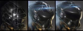 Xi'An helmets concept.jpg