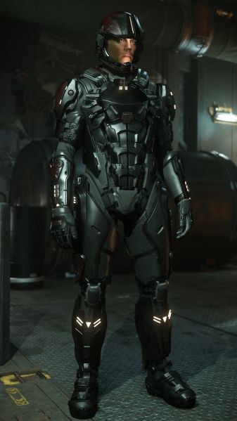 文件:ORC-mkX Singularity armor set.jpg