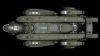 Starfarer Gemini in space - Above.jpg