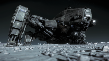 Reclaimer 3.1.4 01.png
