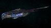 Talon Shrike in space - Port.jpg