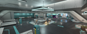 Area18 Hospital Interior WIP.png