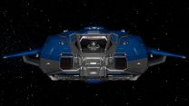 C8 Invictus BG in space - Front.jpg