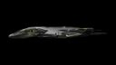 Sabre Peregrine 3D model - Port.jpg