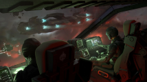 Legionnaire Cockpit Hacking.png