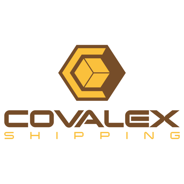 文件:Covalexshipping logo.png