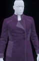 Clothing-Jacket-FIO-Ati-Violet.jpg
