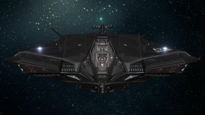 Nomad in space - Front.jpg