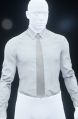 Clothing-Shirt-FIO-Concept-White.jpg