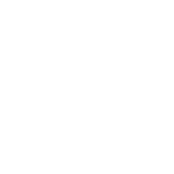文件:Invictus logo white.png