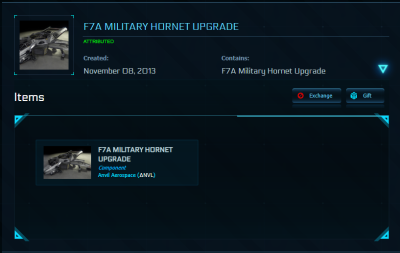 F7A Military Hornet Upgrade.png