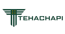 Tehachapi logo trans 2.png