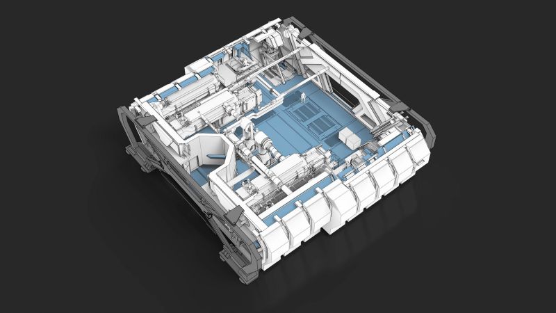 文件:2560px-Galaxy Concept Refinery Module Cutaway.jpg