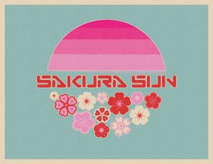 CS SC SAKURA SUN COMP 01A.jpg