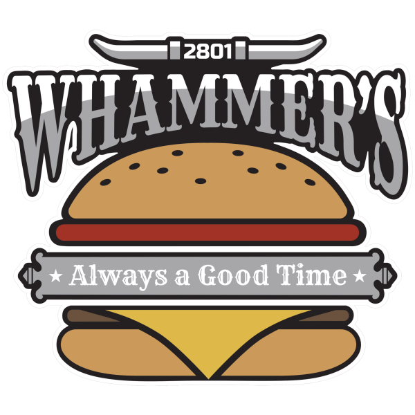 文件:Whammers-logo-01.png