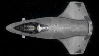 100i Slate Camo in space - Above.jpg