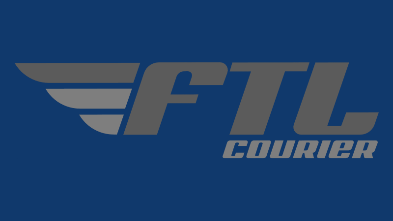 文件:FTL Courier Logo.png