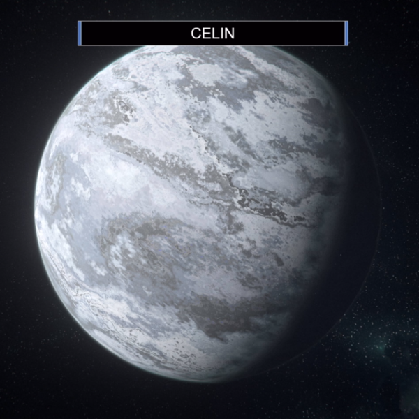 文件:Cellin-3.8-planets-v4.png