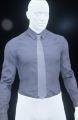 Clothing-Shirt-FIO-Concept-Blue.jpg