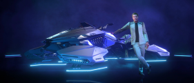 HoverQuad with Silas Koerner beside.png