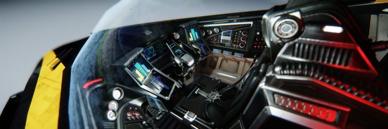 文件:350rcockpit.jpg
