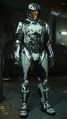 ORC-mkX Iceborn armor set.jpg