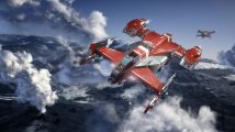 Cutlass Red Flying Concept.jpg