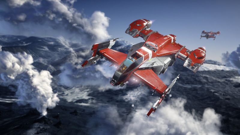 文件:Cutlass Red Flying Concept.jpg