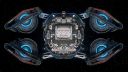 Fury LX in space - Rear.jpg