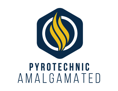 Logo pyrotechnic amalgamated.png