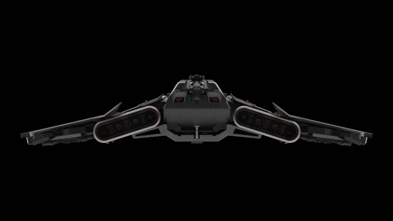 文件:Spirit E1 3D concept - Rear.png
