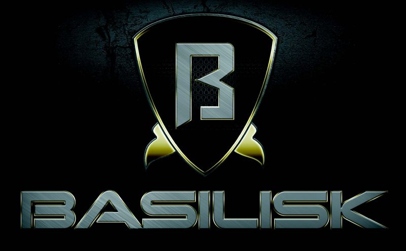 文件:Basilisk logo.jpg
