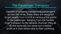 The Shipyard - Careers and Roles - Passenger.jpg