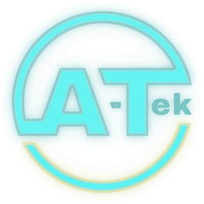 A-tek logo.png