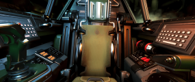 Hawk cockpit - Chair and controls.png