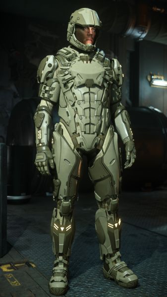 文件:ORC-mkX Desert armor set.jpg