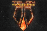 Talon Weapons Systems Logo210224.png