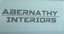 Abernathy Interiors logo.jpg