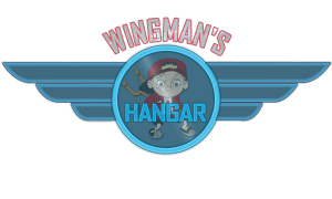 Wingman's hangar logo.png