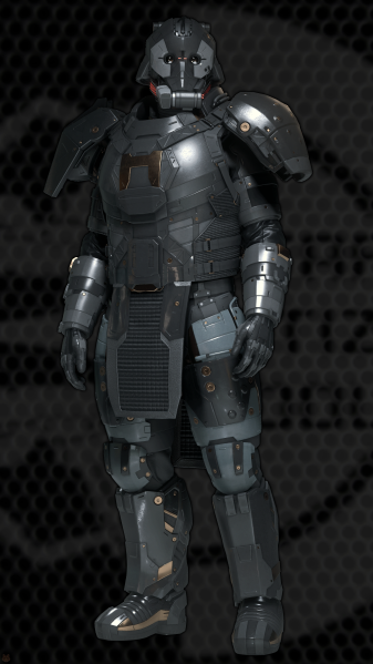 文件:Citadel Armor Set - Base.png