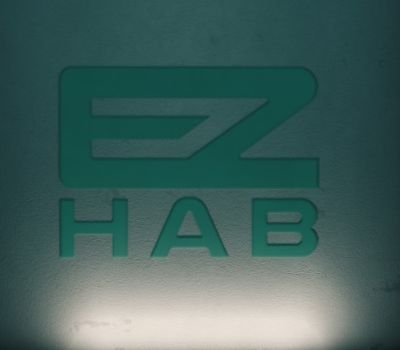 EZHab Logo.jpg