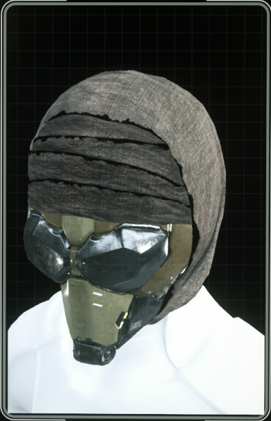 文件:Microid Battle Suit Helmet.png