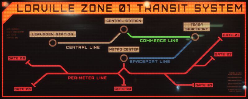 文件:Lorville Transit System Map.jpg