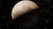 Star Citizen- Cellin, Moon of Crusader.png