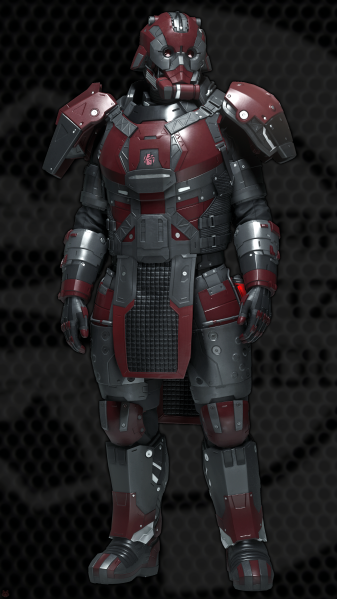 文件:Citadel Armor Set - Maroon.png