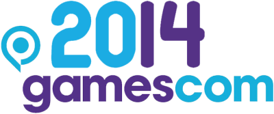 Gamescom 2014.png