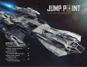 Jumppoint006cover-740x576.png