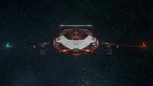 M50 in Space - Front.jpg