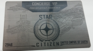 Concierge VIP Card.png