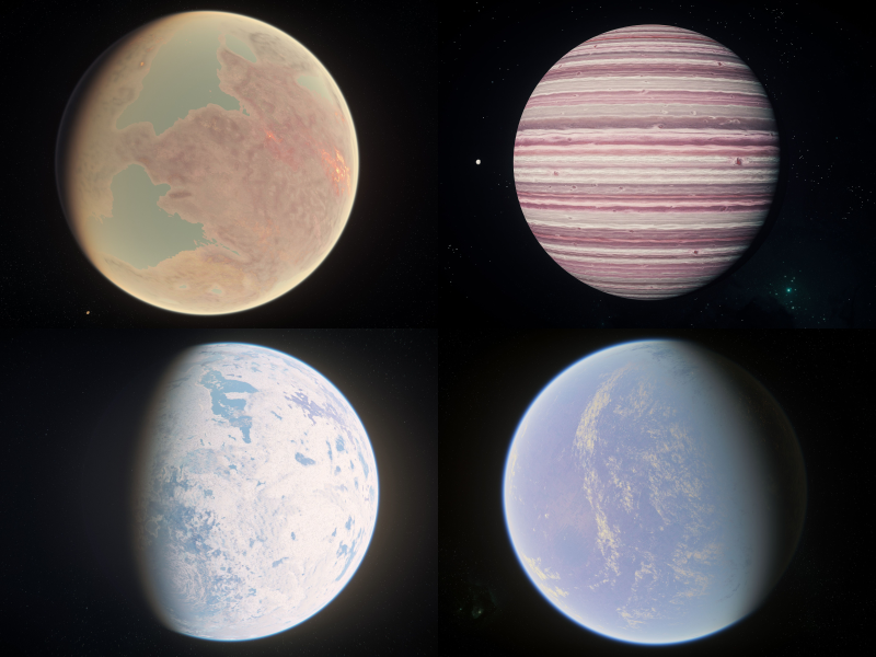 文件:Planets of Star Citizen.png
